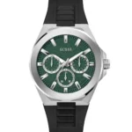 ساعة جيس للرجال GW0799G3