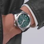 ⁦ساعة جيس للرجال GW0799G3⁩ - الصورة ⁦8⁩