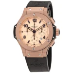 Hublot Big Bang Mirror Original Watch - Image 2