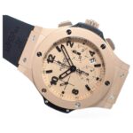 Hublot Big Bang Mirror Original Watch - Image 5
