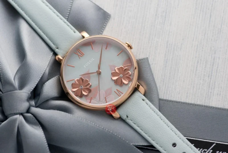Fossil Women's Watch ES4813 - Image 5
