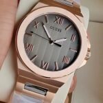 ⁦ساعة جيس للرجال GW0789G3⁩ - الصورة ⁦2⁩