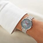 Fossil Women's Watch ES4322 - Image 3