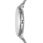 Fossil Women's Watch ES4322 - Image 2