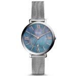 Fossil Women's Watch ES4322