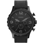 Fossil Men's Watch JR1354