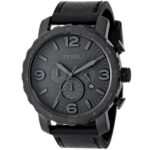 Fossil Men's Watch JR1354 - Image 2