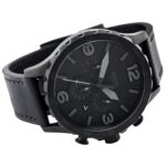 Fossil Men's Watch JR1354 - Image 3