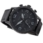 Fossil Men's Watch JR1354 - Image 4