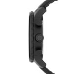 Fossil Men's Watch JR1354 - Image 5