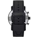 Fossil Men's Watch JR1354 - Image 6