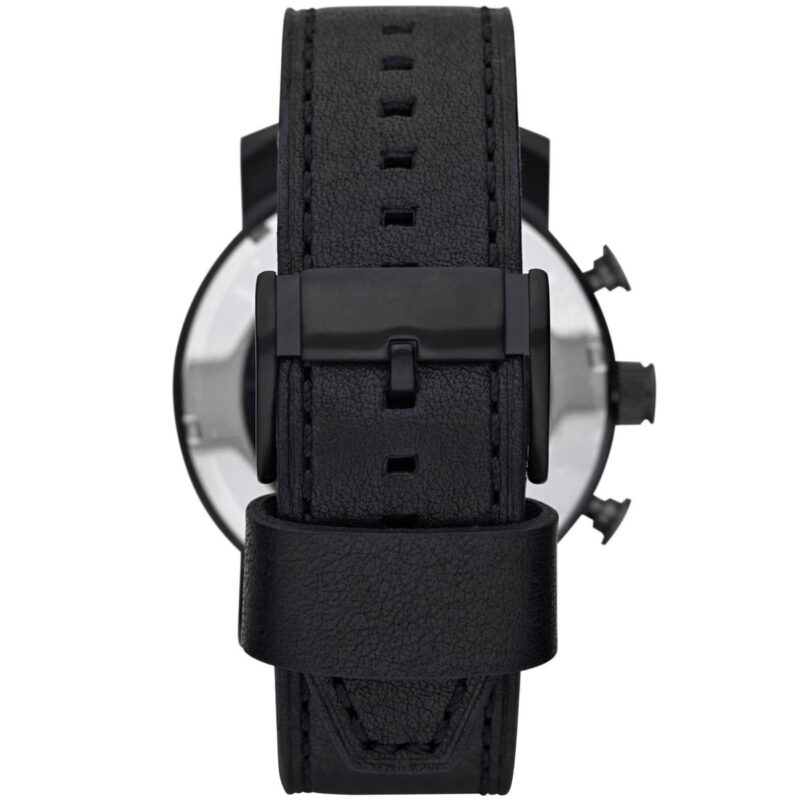 Fossil Men's Watch JR1354 - Image 6