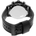 Fossil Men's Watch JR1354 - Image 7