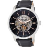 Fossil Men's Watch ME3153 - Image 2