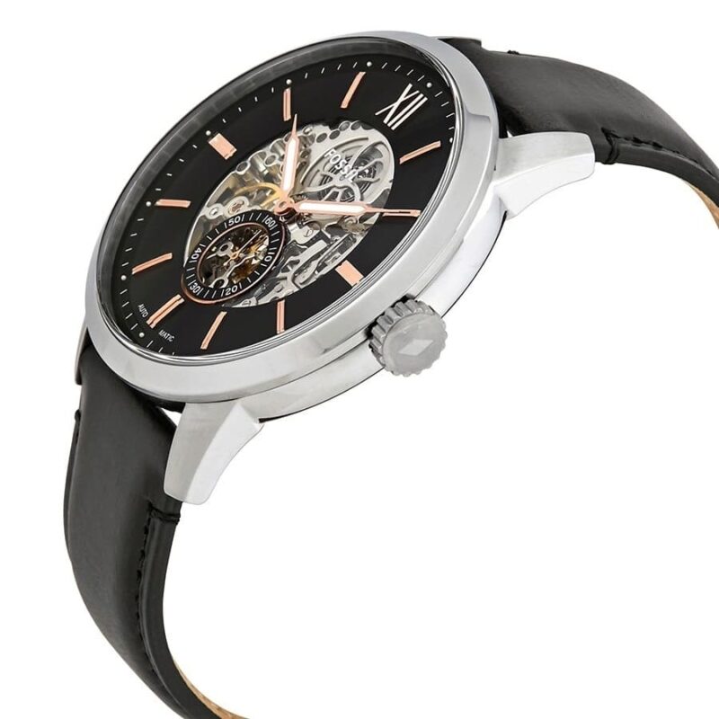 Fossil Men's Watch ME3153 - Image 3