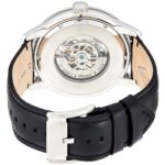 Fossil Men's Watch ME3153 - Image 4