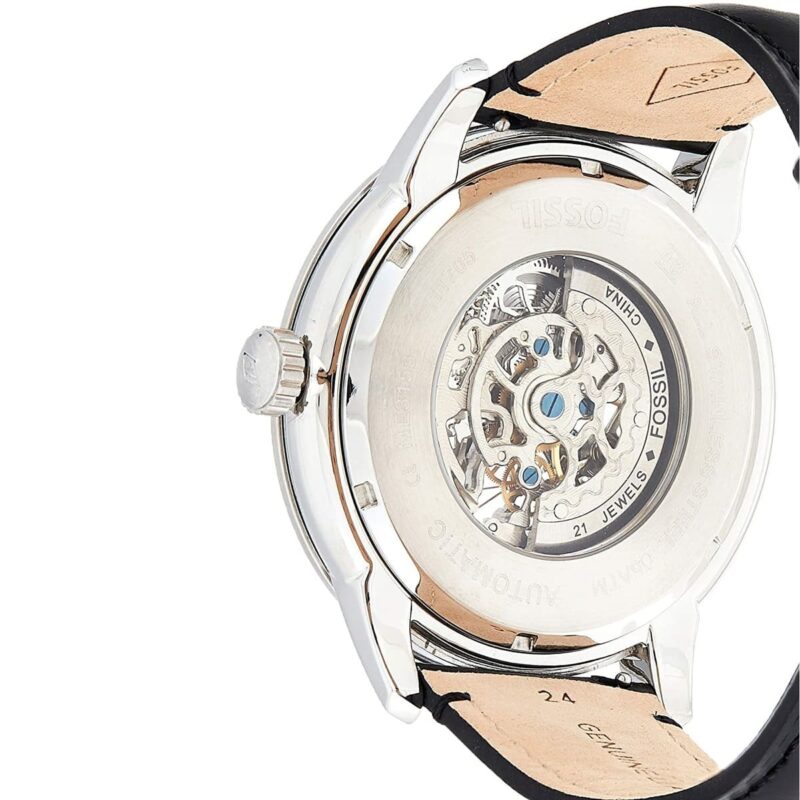 Fossil Men's Watch ME3153 - Image 5