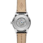 Fossil Men's Watch ME3153 - Image 6