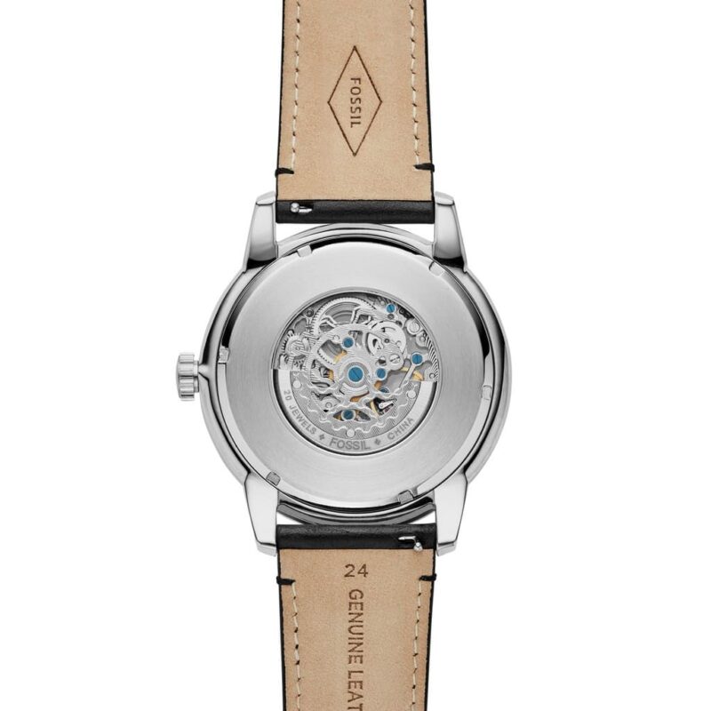 Fossil Men's Watch ME3153 - Image 6
