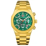 Mini Focus MF0411G.02 watch