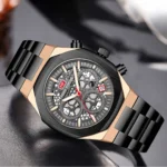 ⁦ساعه ميني فوكاس MF0411G.04⁩ - الصورة ⁦2⁩