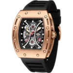 Mini Focus Men's Watch MF0420G.01