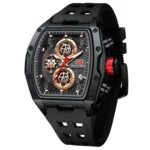 Mini Focus Men's Watch MF0473G.05