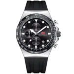 Mini Focus Men's Watch MF0488G.01