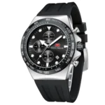Mini Focus Men's Watch MF0488G.01 - Image 2