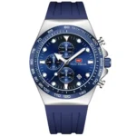 Mini Focus Men's Watch MF0488G.02