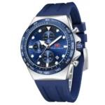 Mini Focus Men's Watch MF0488G.02 - Image 2
