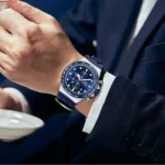 Mini Focus Men's Watch MF0488G.02 - Image 5