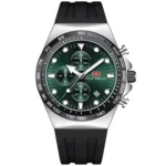 Mini Focus Men's Watch MF0488G.03