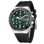 Mini Focus Men's Watch MF0488G.03 - Image 2