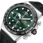 Mini Focus Men's Watch MF0488G.03 - Image 3