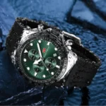Mini Focus Men's Watch MF0488G.03 - Image 4
