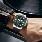Mini Focus Men's Watch MF0488G.03 - Image 5
