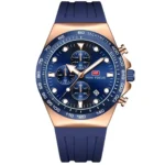 Mini Focus Men's Watch MF0488G.06