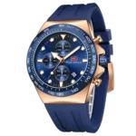 Mini Focus Men's Watch MF0488G.06 - Image 2