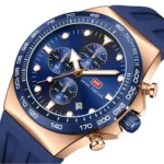 Mini Focus Men's Watch MF0488G.06 - Image 3