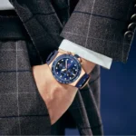 Mini Focus Men's Watch MF0488G.06 - Image 5