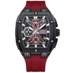Mini Focus Men's Watch MF0602G.04