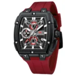 Mini Focus Men's Watch MF0602G.04 - Image 2