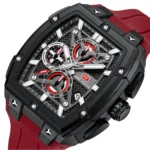 Mini Focus Men's Watch MF0602G.04 - Image 3