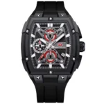 Mini Focus Men's Watch MF0602G.05