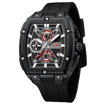 Mini Focus Men's Watch MF0602G.05 - Image 2