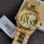 ⁦ساعة مايكل كورس للرجال MK8939⁩ - الصورة ⁦10⁩