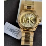 ⁦ساعة مايكل كورس للرجال MK8939⁩ - الصورة ⁦9⁩