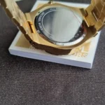 ⁦ساعة مايكل كورس للرجال MK8939⁩ - الصورة ⁦8⁩