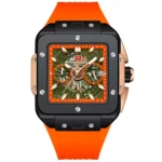 Mini Focus Men's Watch AMS0475-05